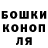 Канабис SATIVA & INDICA One explotion
