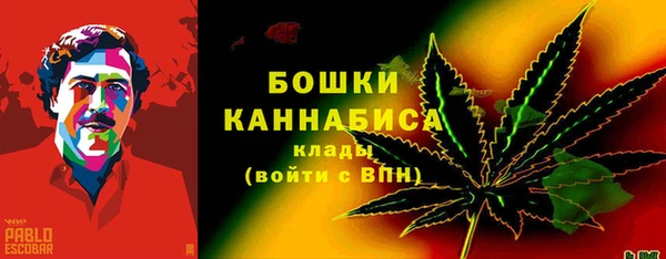 ALPHA PVP Дмитриев