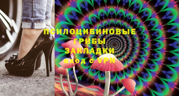 первитин Дмитровск