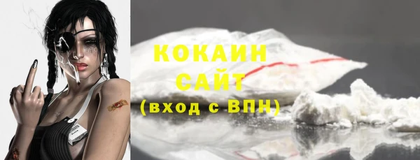 ALPHA PVP Дмитриев