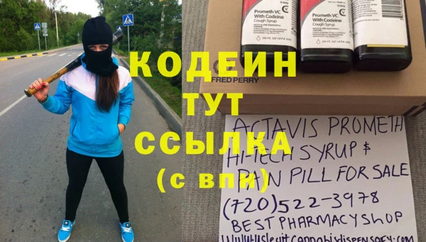 PSILOCYBIN Дмитров